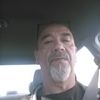 Keith B.